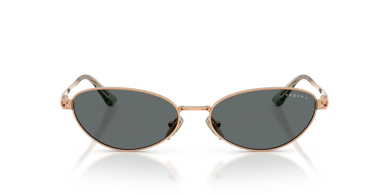 Vogue 4369S Sunglasses - view 34